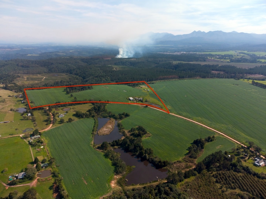 Commercial Property for Sale in Portland Ah Western Cape